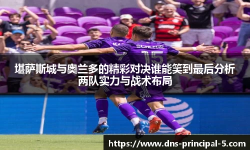 55世纪官方网站